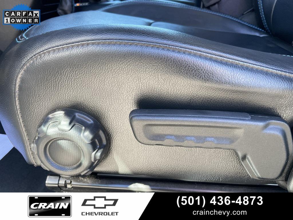 used 2022 Jeep Wrangler Unlimited 4xe car, priced at $36,693