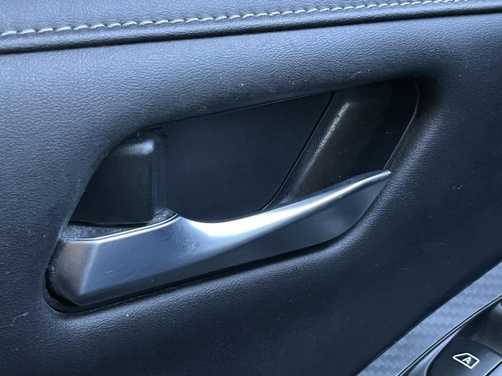 used 2022 Nissan Sentra car, priced at $17,980