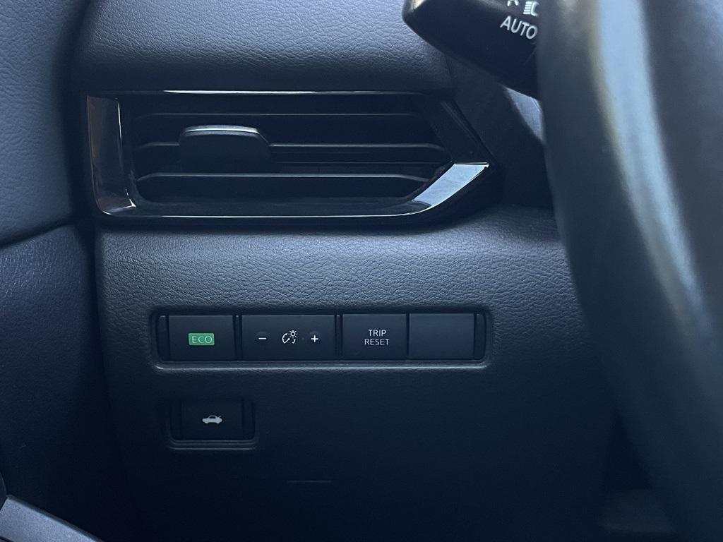 used 2022 Nissan Sentra car, priced at $17,980