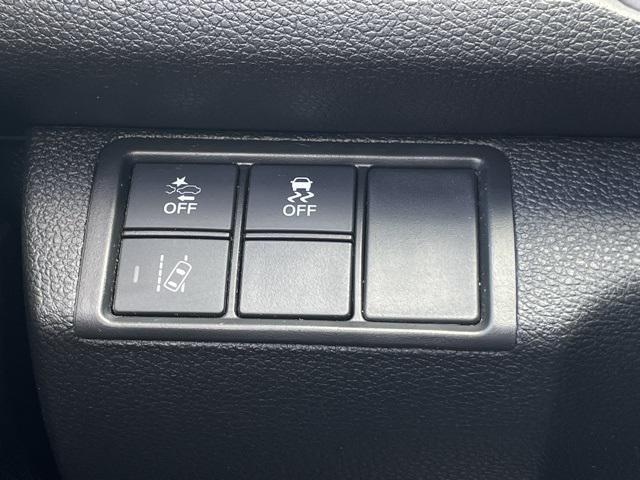 used 2020 Honda Civic Si car, priced at $22,483