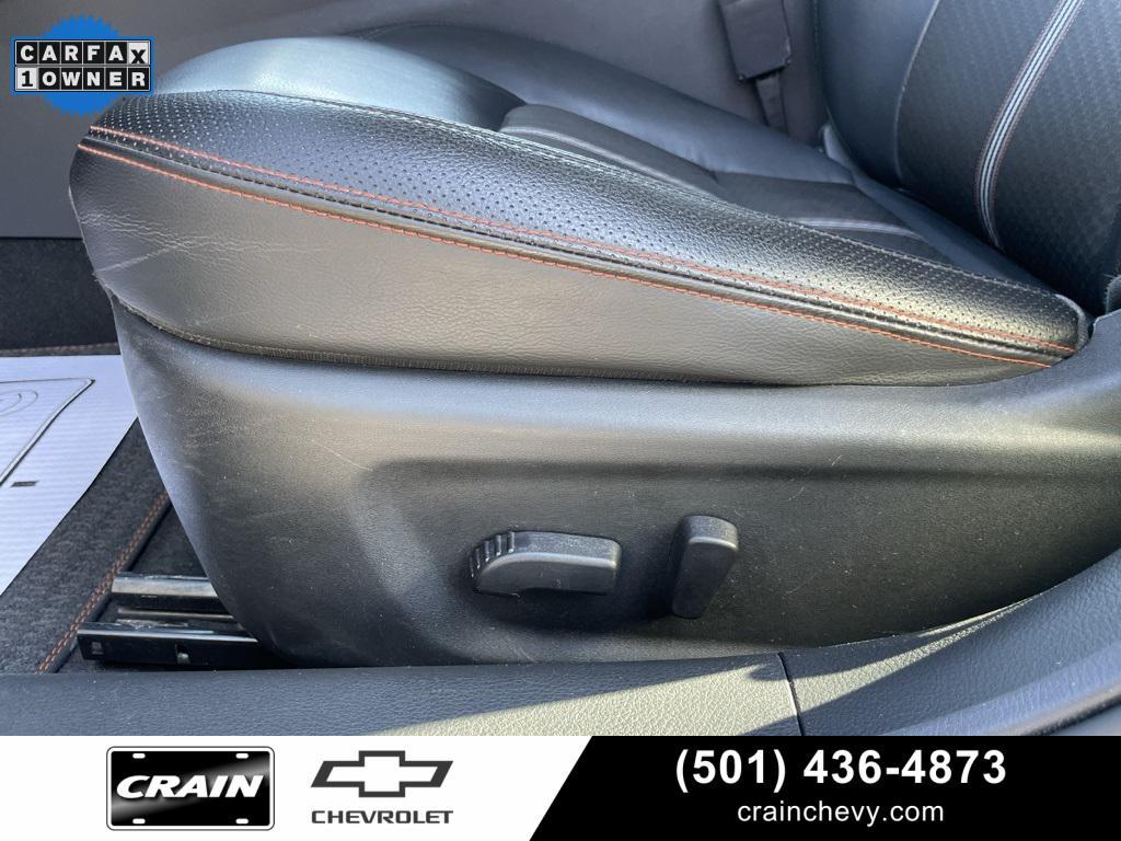 used 2023 Nissan Altima car, priced at $22,768