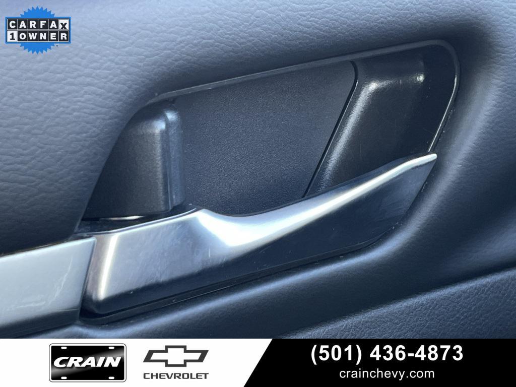 used 2023 Nissan Altima car, priced at $22,768