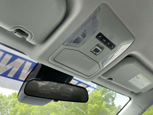 used 2021 Toyota RAV4 car, priced at $20,842