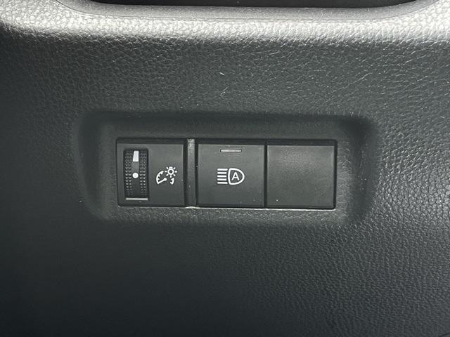 used 2021 Toyota RAV4 car, priced at $20,842