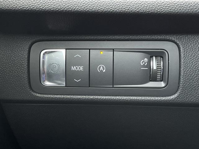new 2025 Chevrolet Traverse car, priced at $42,635