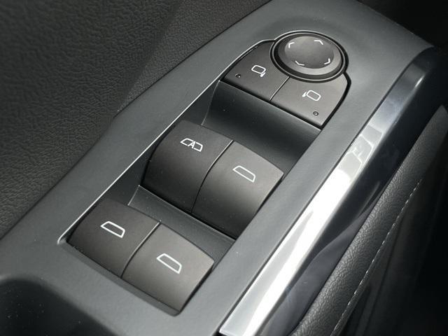 new 2025 Chevrolet Traverse car, priced at $42,635