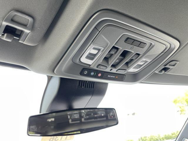 new 2025 Chevrolet Silverado 1500 car, priced at $53,040