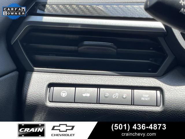 used 2024 Nissan Altima car, priced at $27,921