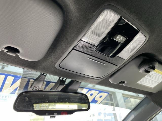 used 2024 Kia Forte car, priced at $22,300