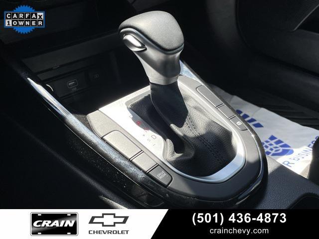 used 2024 Kia Forte car, priced at $21,000