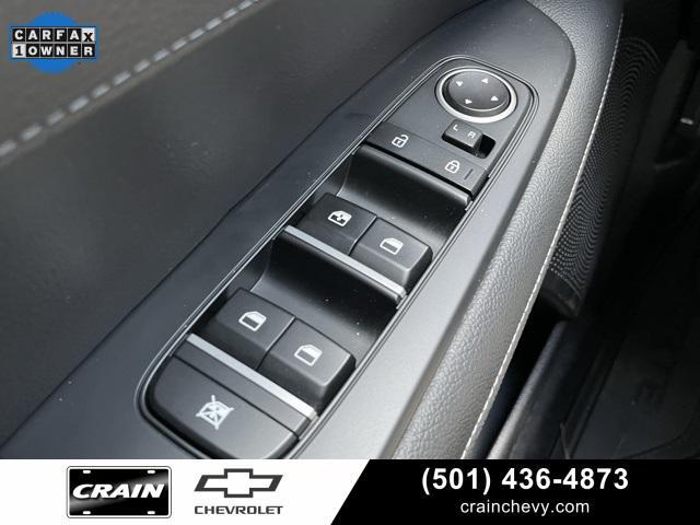 used 2024 Kia Forte car, priced at $21,000