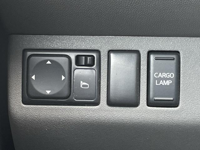 used 2021 Nissan Frontier car, priced at $20,689