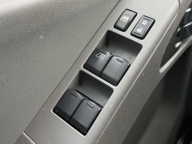 used 2021 Nissan Frontier car, priced at $20,689