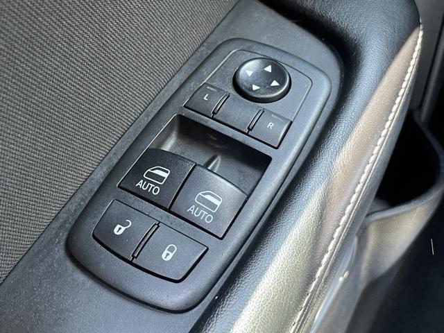used 2021 Dodge Challenger car, priced at $30,878