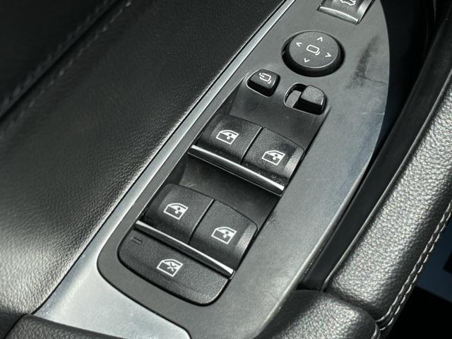 used 2019 BMW X3 car, priced at $26,793