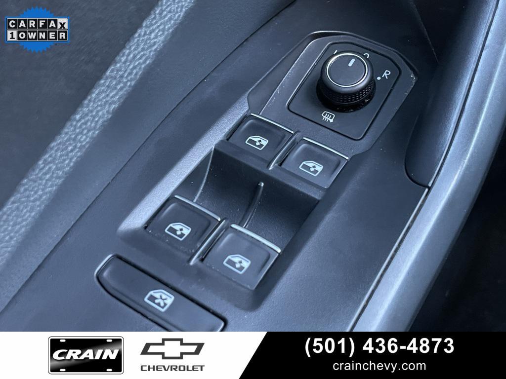 used 2024 Volkswagen Jetta car, priced at $21,334
