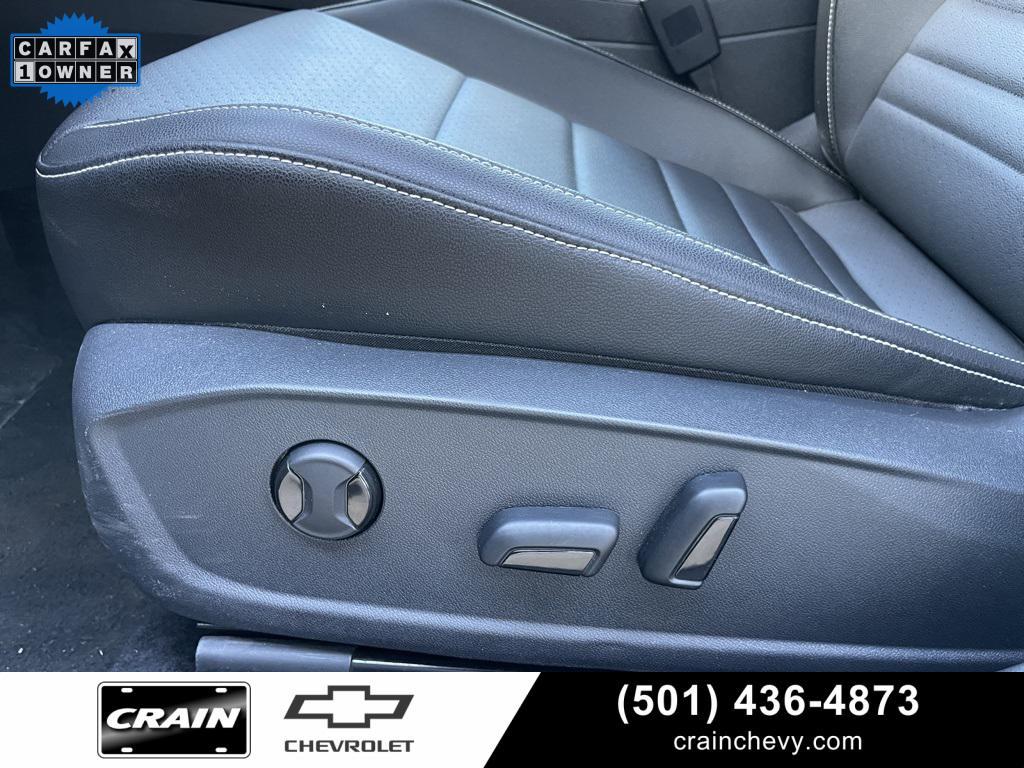 used 2024 Volkswagen Jetta car, priced at $21,334