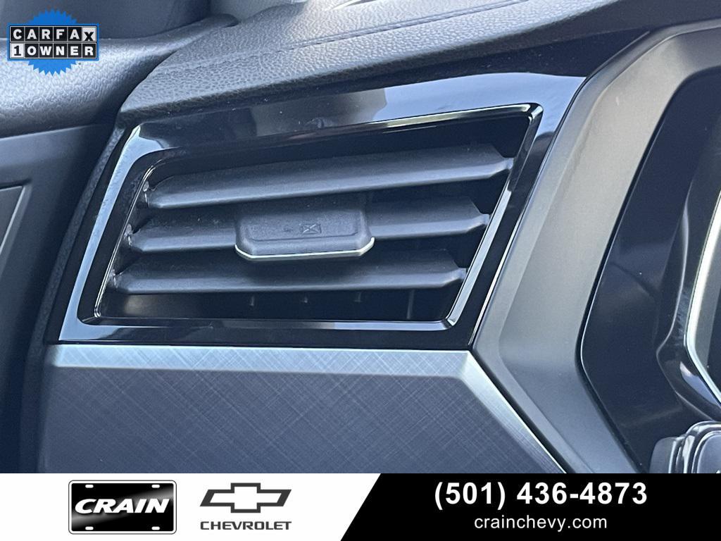 used 2024 Volkswagen Jetta car, priced at $21,334