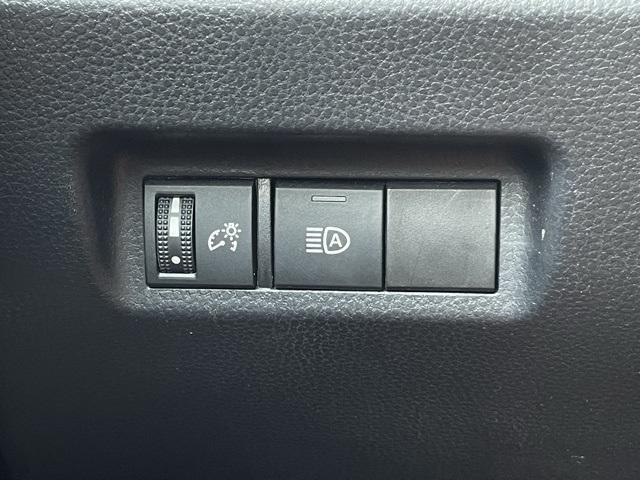 used 2023 Toyota RAV4 car, priced at $29,997