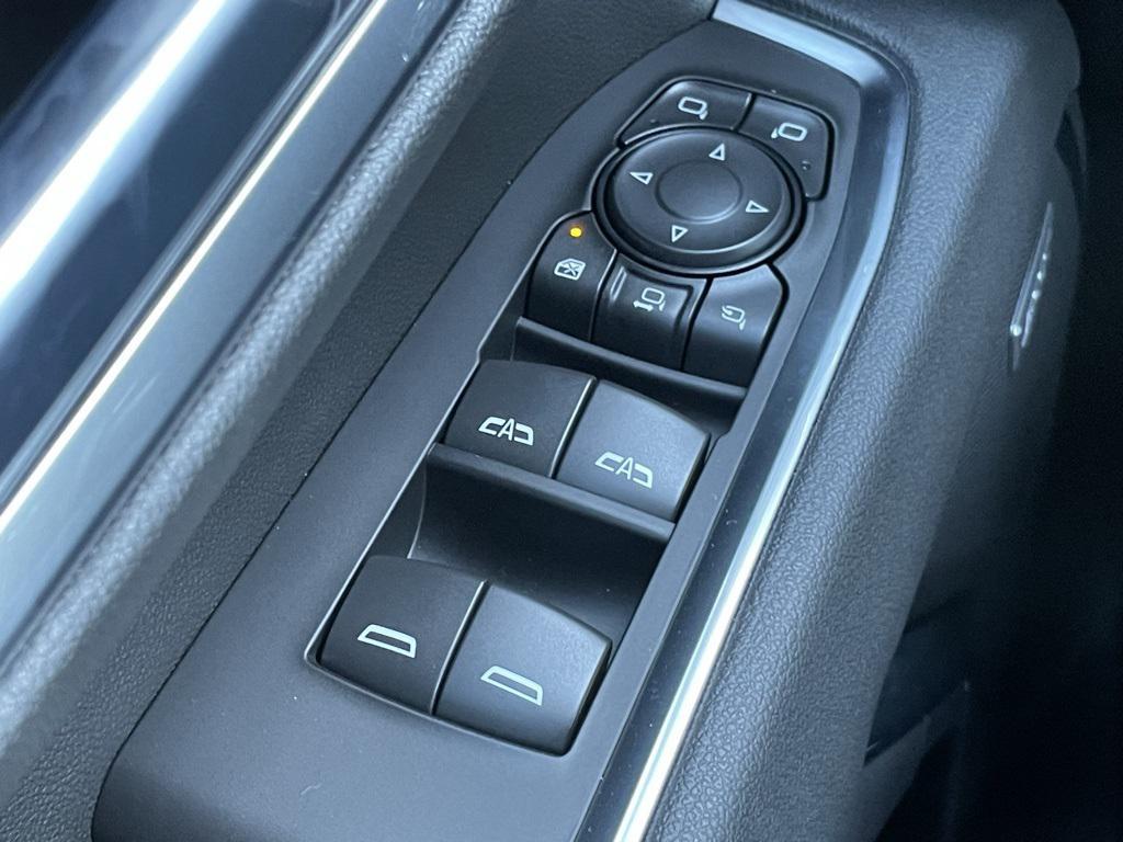 new 2026 Chevrolet Silverado 3500 car, priced at $86,370