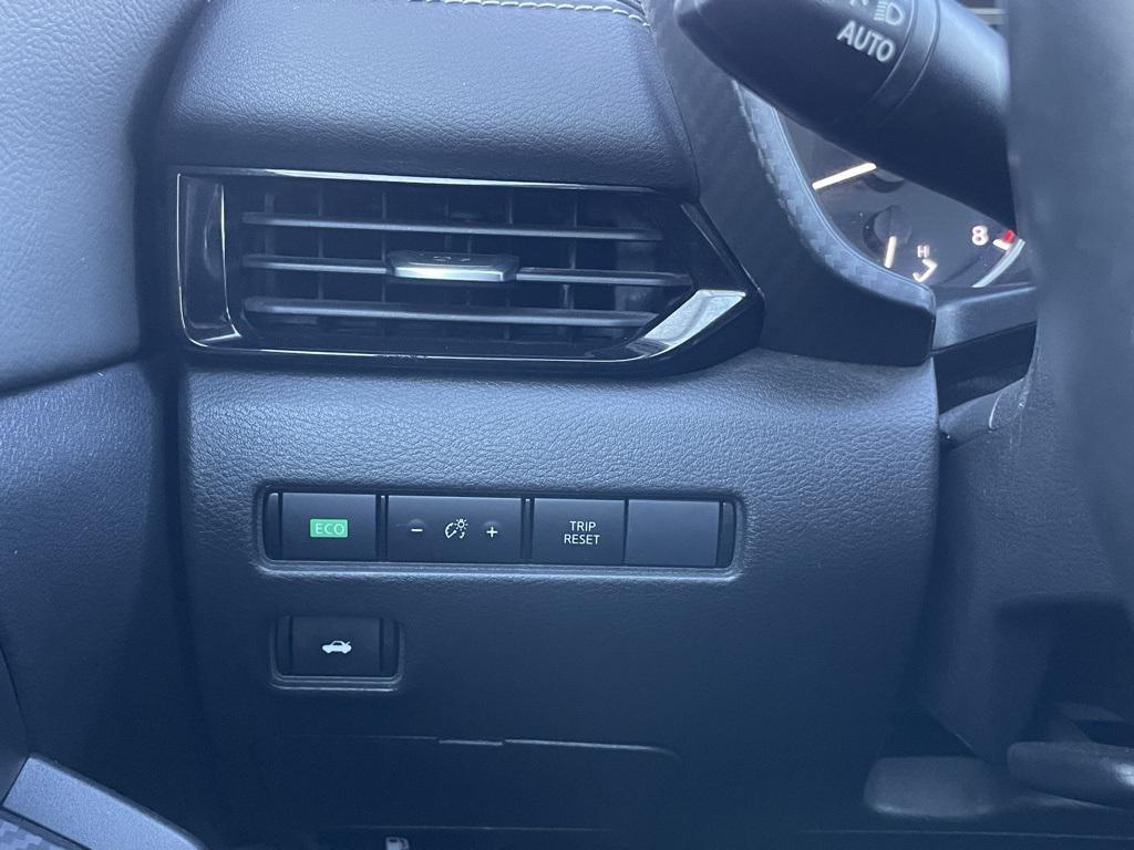 used 2022 Nissan Sentra car, priced at $15,998