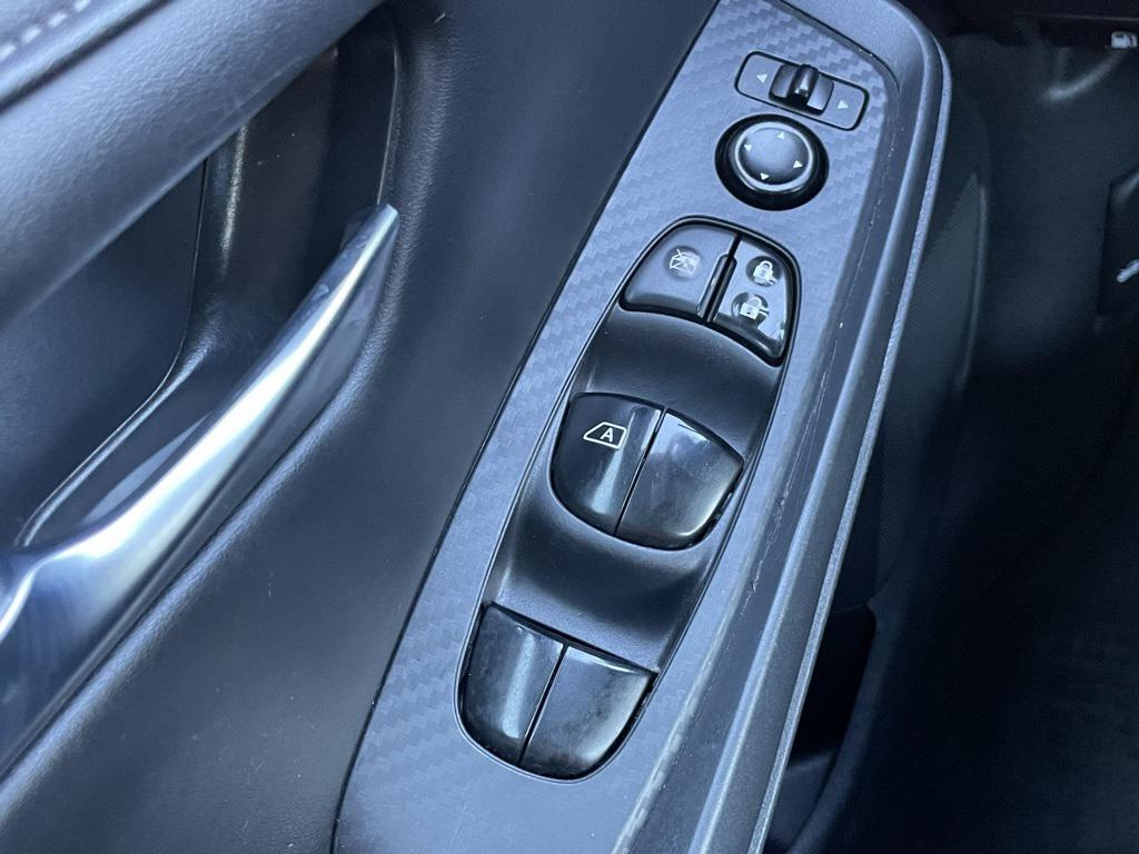 used 2022 Nissan Sentra car, priced at $15,998