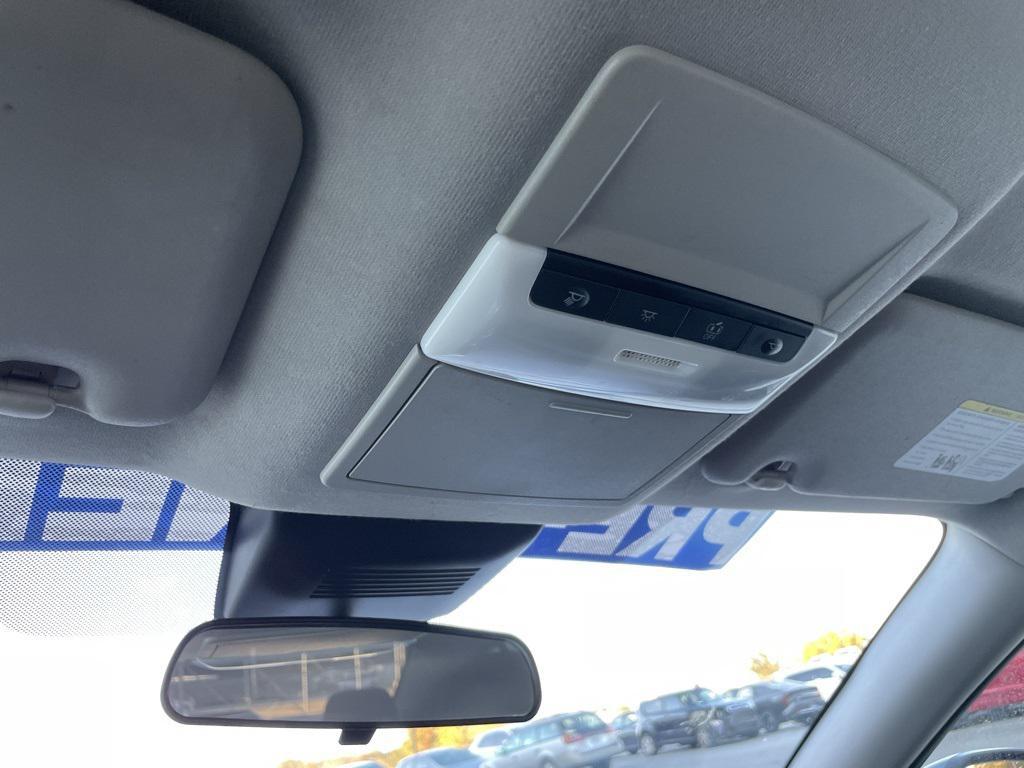 used 2022 Nissan Sentra car, priced at $15,998