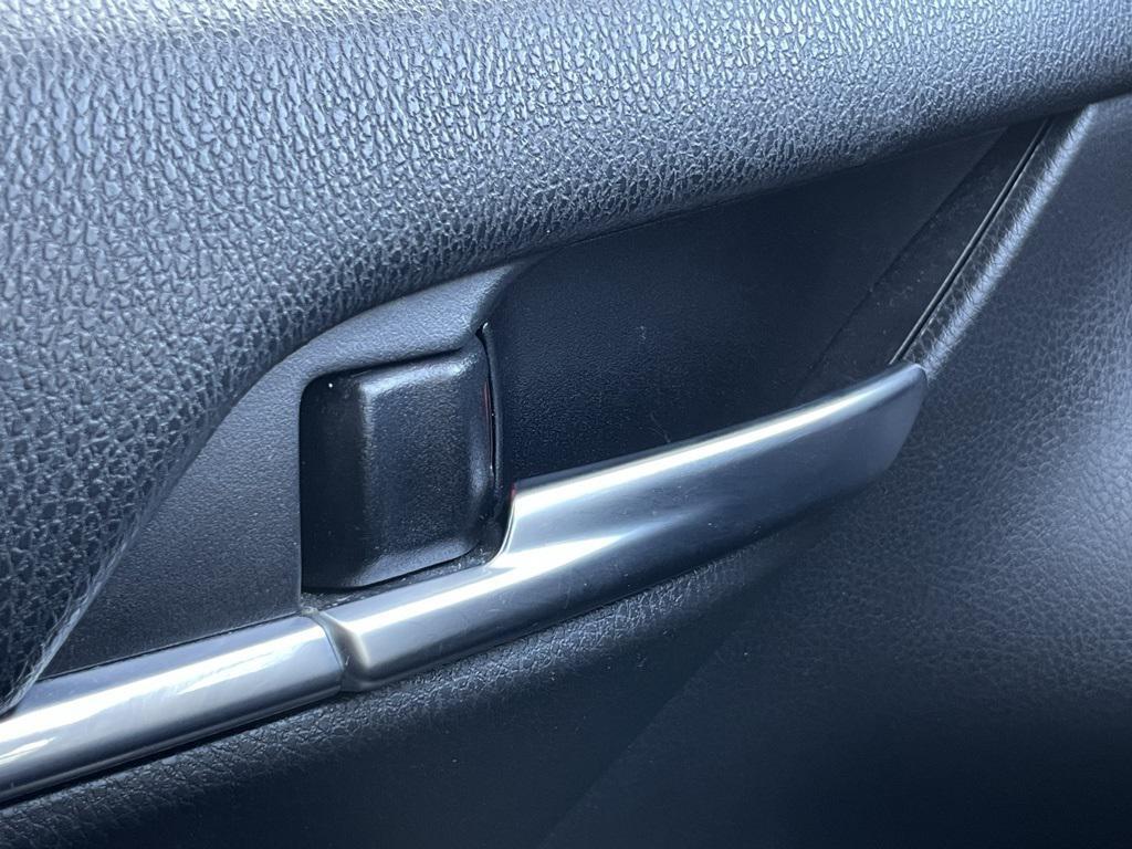 used 2021 Toyota Camry car, priced at $20,329