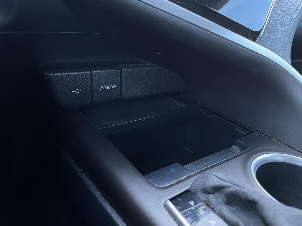 used 2021 Toyota Camry car, priced at $20,329