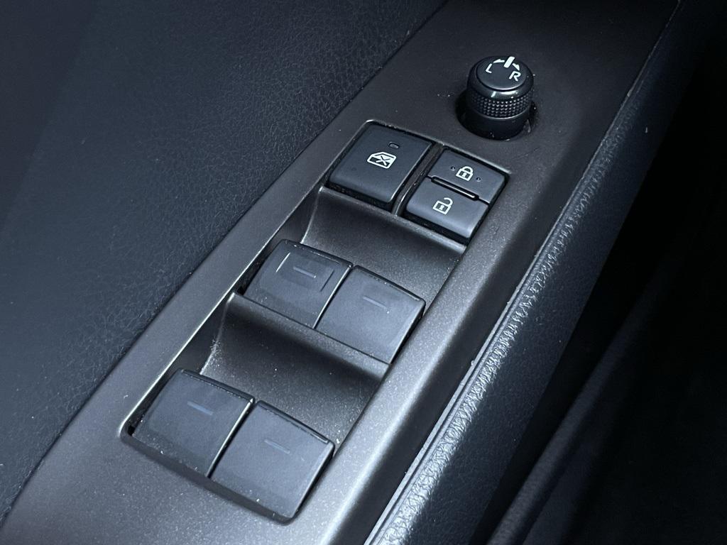 used 2021 Toyota Camry car, priced at $20,329