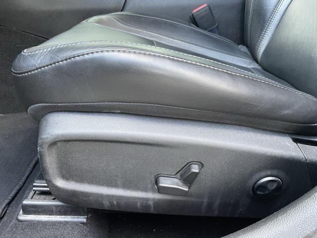 used 2021 Dodge Charger car, priced at $19,853