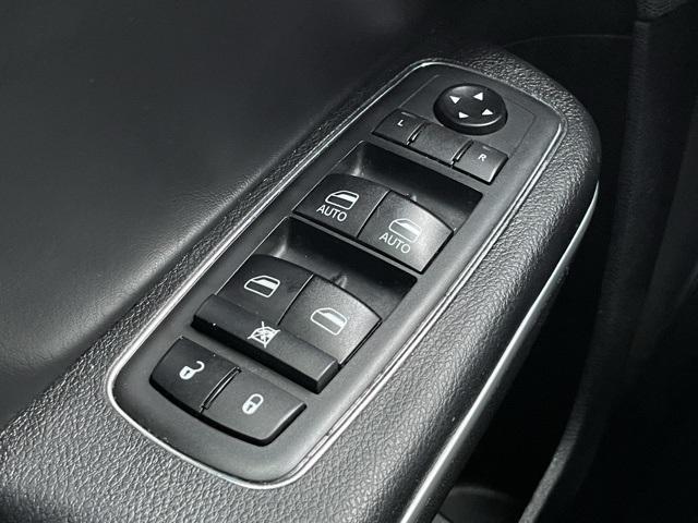 used 2021 Dodge Charger car, priced at $19,853