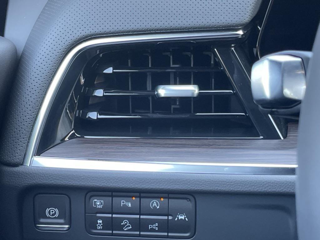 new 2026 Chevrolet Suburban car, priced at $85,985