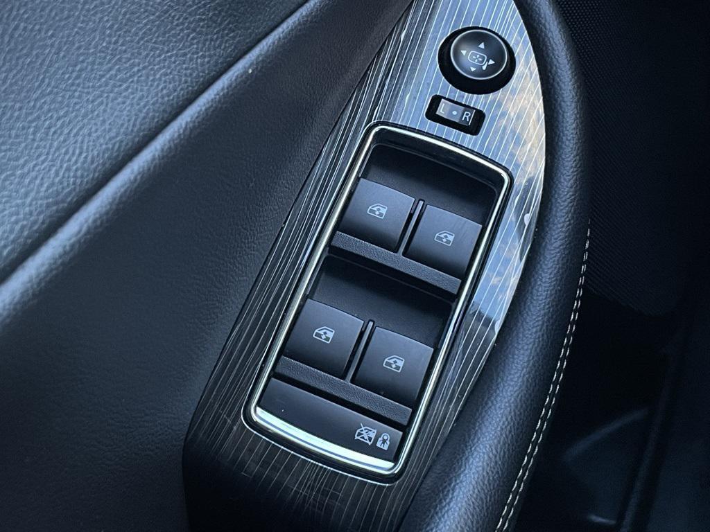 used 2018 Chevrolet Impala car, priced at $16,828