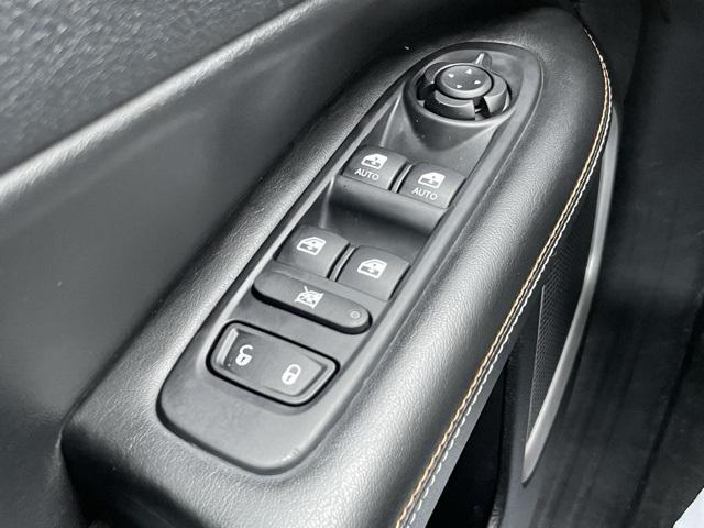 used 2019 Jeep Compass car, priced at $15,350