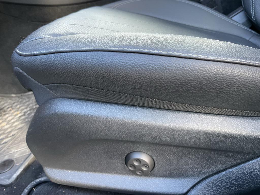 used 2022 Mercedes-Benz E-Class car, priced at $45,299