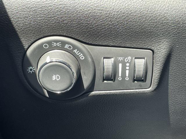 used 2022 Jeep Compass car, priced at $21,614