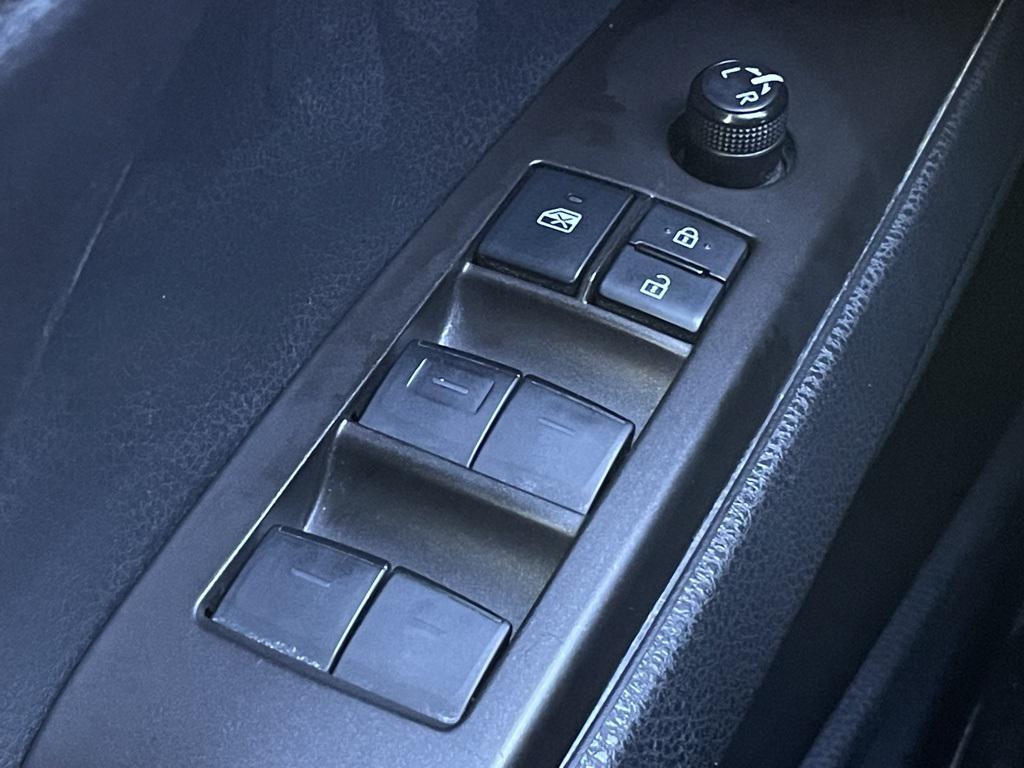 used 2021 Toyota Camry car, priced at $20,788