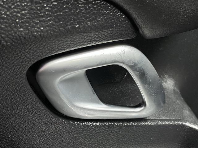 used 2019 Dodge Challenger car, priced at $20,339