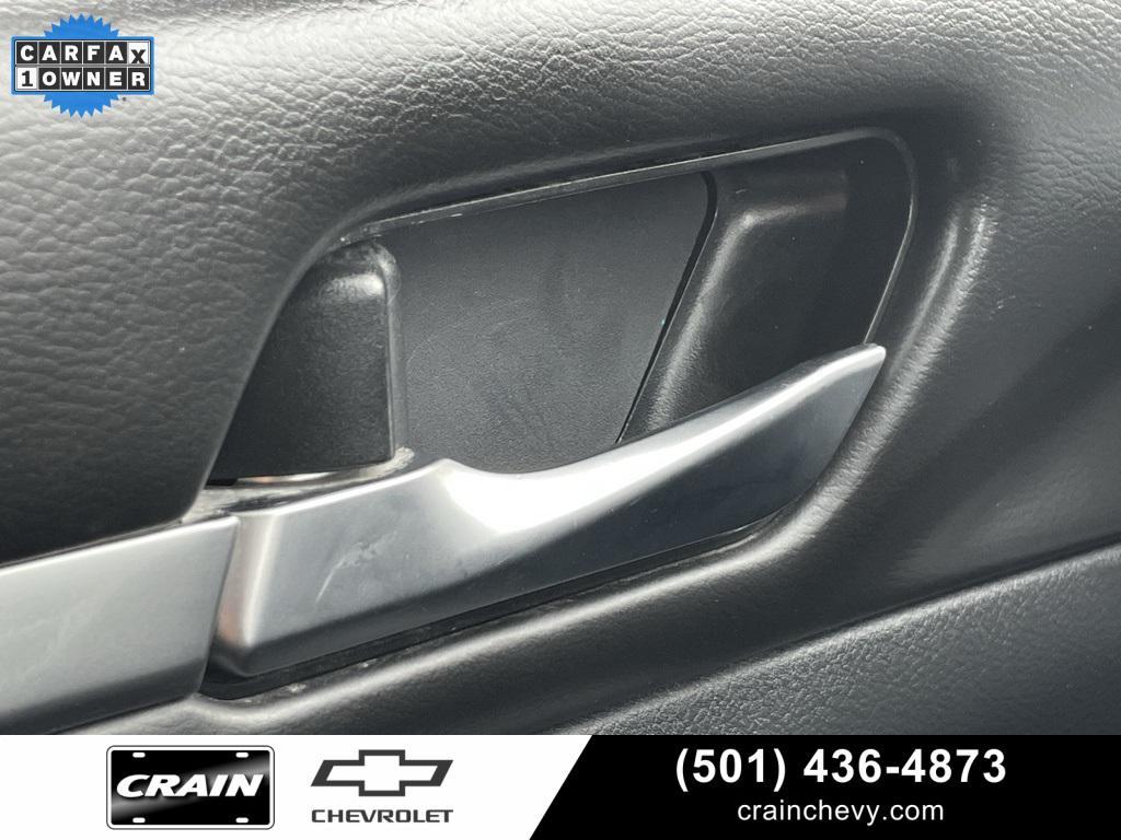 used 2023 Nissan Altima car, priced at $22,247