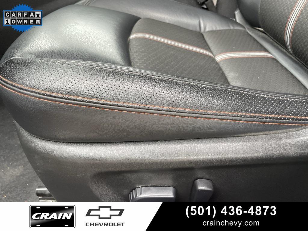 used 2023 Nissan Altima car, priced at $22,247