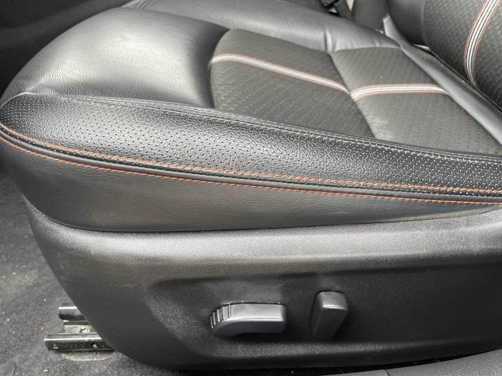 used 2023 Nissan Altima car, priced at $22,698