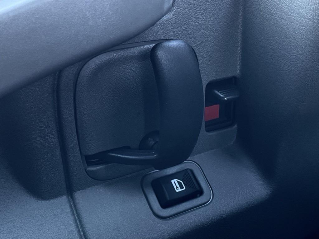 new 2025 Chevrolet Express 2500 car, priced at $42,879
