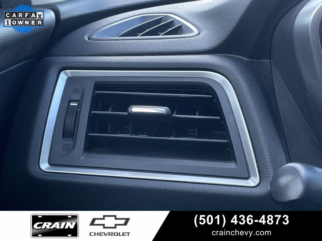 used 2024 Subaru Ascent car, priced at $28,944