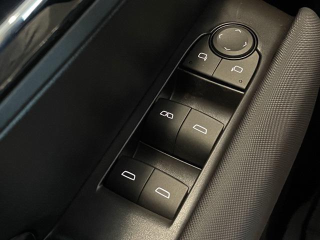 new 2026 Chevrolet Colorado car, priced at $48,305