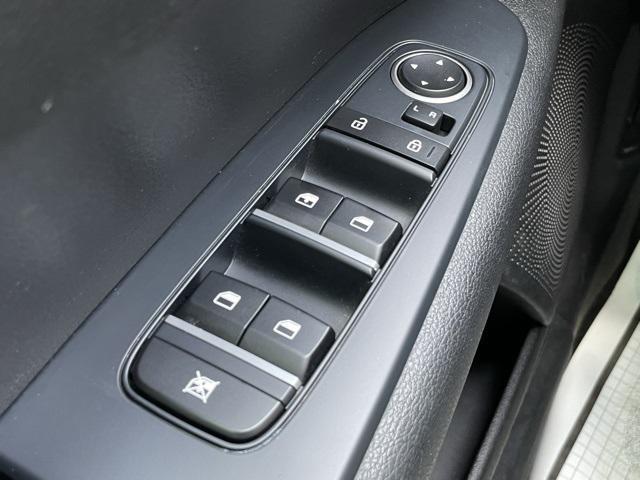 used 2020 Kia Forte car, priced at $15,489