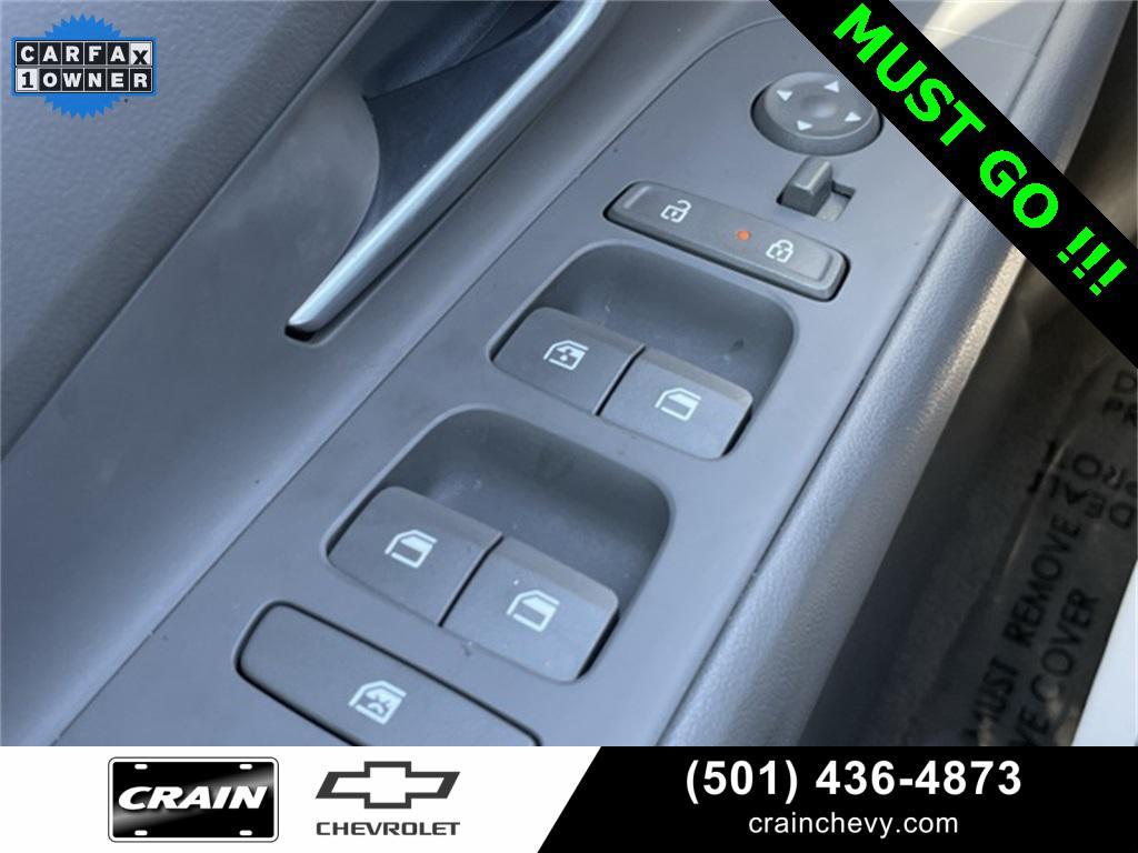 used 2023 Hyundai Elantra car, priced at $19,779