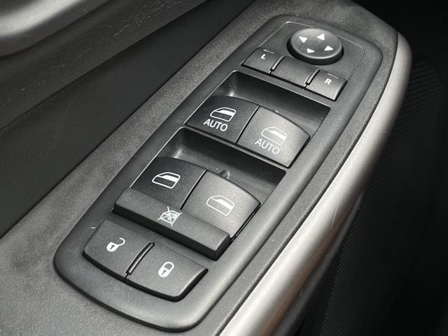 used 2019 Jeep Cherokee car, priced at $16,601