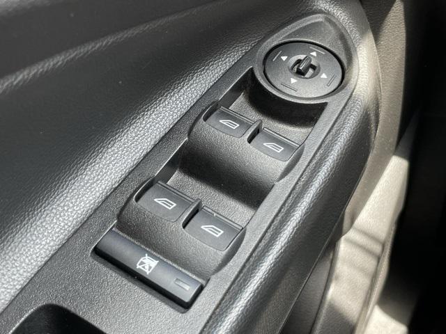 used 2018 Ford Escape car, priced at $15,000