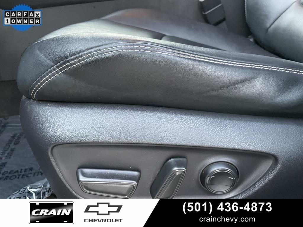 used 2021 Toyota RAV4 car, priced at $23,980